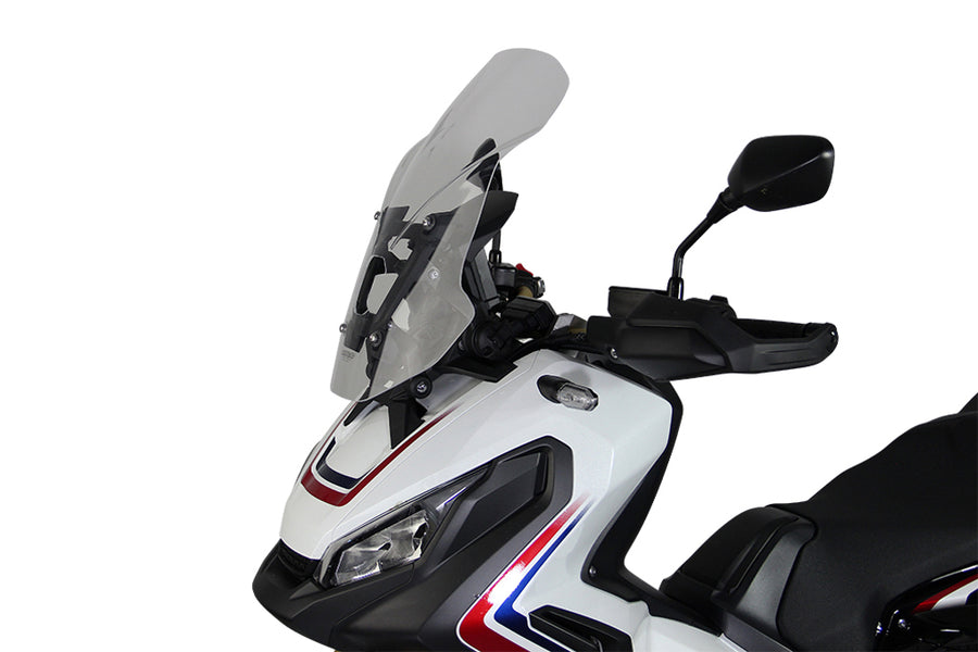 Honda X-ADV 750 [2017-2020] -Engente del disco "TM"