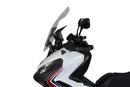 Honda X-ADV 750 [2017-2020] -Engente del disco "TM"-4