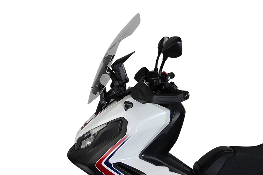 Honda X-ADV 750 [2017-2020] -Engente del disco "TM"