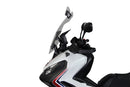 Honda X-ADV 750 [2017-2020] -VarioiotouringsScreen "VTM"-1