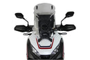 Honda X-ADV 750 [2017-2020] -VarioiotouringsScreen "VTM"-2