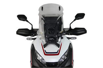 Honda X-ADV 750 [2017-2020] -VarioiotouringsScreen "VTM" - 0