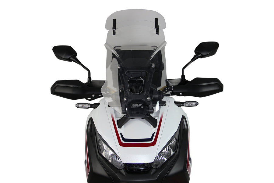 Honda X-ADV 750 [2017-2020] -VarioiotouringsScreen "VTM"