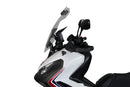 Honda X-ADV 750 [2017-2020] -VarioiotouringsScreen "VTM"-4