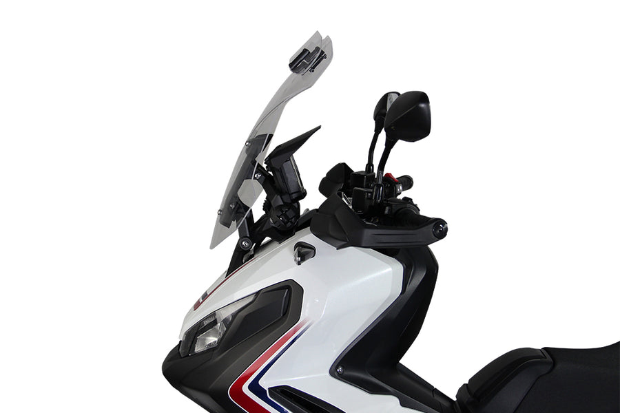 Honda X-ADV 750 [2017-2020] -VarioiotouringsScreen "VTM"