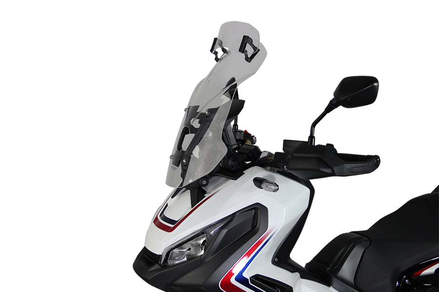 Honda X-ADV 750 [2017-2020] -VarioiotouringsScreen "VTM"