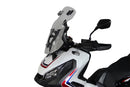 Honda X-ADV 750 [2017-2020] -VarioiotouringsScreen "VTM"-6
