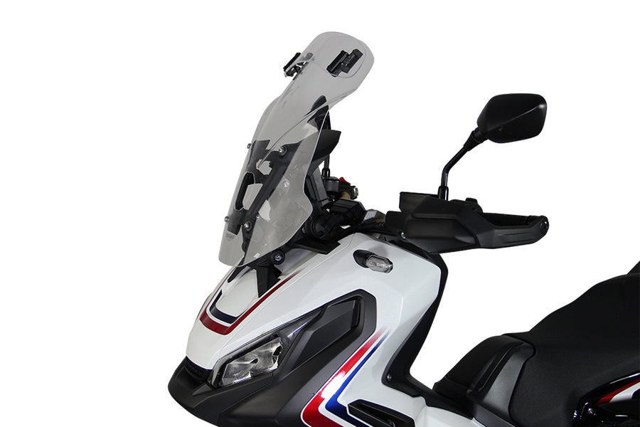 Honda X-ADV 750 [2017-2020] -VarioiotouringsScreen "VTM"