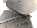 BMW K 1200 GT K12 [2004] - Caja de filtro de aire Airbox-3
