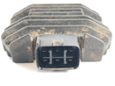 Yamaha Grizzly 660 AM03W [2003] - Controlador-3