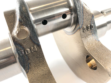 Can On the Spyder SM5 [2009] - Crankaft - 0