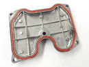 Yamaha WR 125 R DE07 [2010] - Tapa de válvula-2