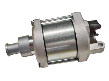 HUSQVARNA FC 250 [2014-2015] - Motor de arranque
