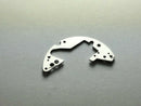 Rolex 17014 17013 - Calibre 5035 - 6004 Tolera de trabajo-1