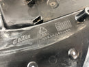 KTM LC4 640 Duke 2 [2001] - Refugio subterráneo en el interior detrás de Splash Protection-3
