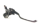 BMW R 1200 R K27 [2007] - Bomba de acoplamiento y palanca de embrague-5