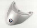 BMW R 1200 R - K27 [2007] - Cubierta trasera Heckbürzel-1