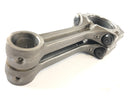 Yamaha Xtz 750 Super Tenere 3LD [1995] - Pleuel set-4
