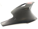 Aprilia Rs 250 [1998] - revestimiento lateral en la parte delantera derecha-3