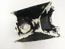 Yamaha YFS 200 Blaster [1995] - Cubierta del tanque Tank Cover-3