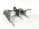 Honda XR 600 R PE04 [1994] - Switch Schalklauen set-3