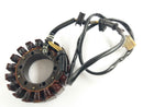 Honda Africa Twin XRV 650 RD03 [1989] - Alternador de estatores-2