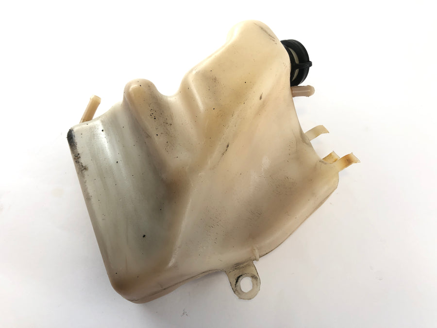 Honda St 1100 SC26 Pan European [1990] - Contenedor de compensación de agua de enfriamiento