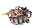 KTM LC4 640 Prestige [2003] - Estator alternador-3