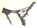 Yamaha XT 660 DM01 [2005] - Marco con papeles-1