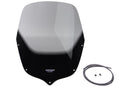 Yamaha XJR 1300 [2002-]-Disco de forma original "O"-1