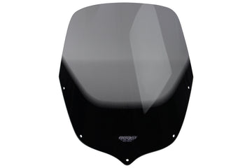 Yamaha XJR 1300 [2002-]-Disco de forma original "O" - 0