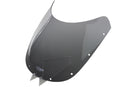 Yamaha XJ 600/750/900 F - Disco de spoiler "Sn"-3