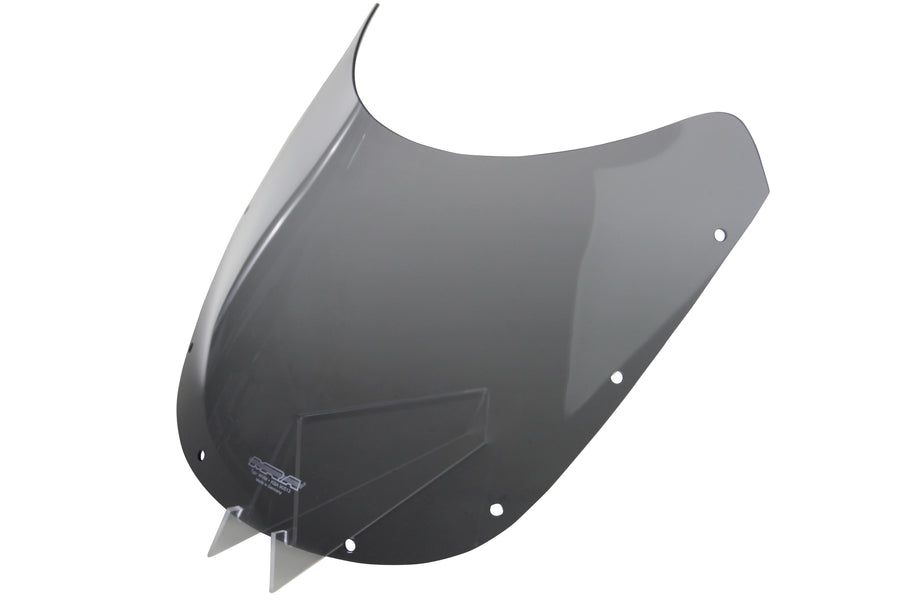 Yamaha XJ 600/750/900 F - Disco de spoiler "Sn"