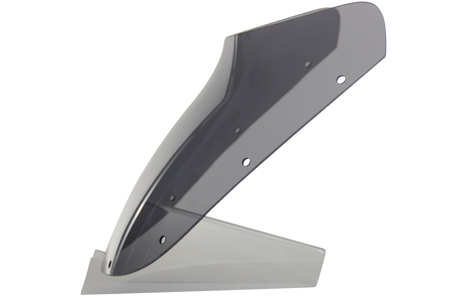 Yamaha XJ 600/750/900 F - Disco de spoiler "Sn"