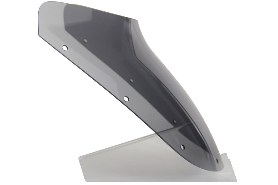 Yamaha XJ 600/750/900 F - Disco de spoiler "Sn"