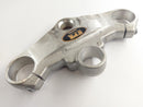 Triumph Daytona 955i T595 [1998] - Puente de la bifurcación arriba-1