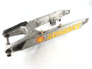 KTM LC4 620 Adventure [1996] - Schwinge Rode Wheel Swing-1
