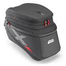 VOGE Valico 900 DSX [GIVI] - Bolsa de depósito TANKLOCK