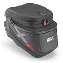 Triumph Tiger 1200 GT Explorer [GIVI] - Bolsa de depósito TANKLOCK
