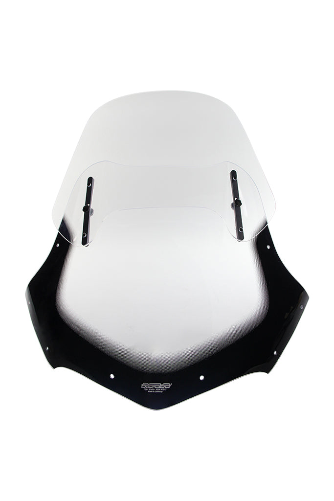 Honda XL 1000 V Varadero [-2002] -varioscreen "V"