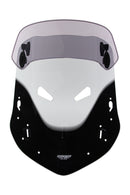 Honda XL 1000 V Varadero [2003-]-Touring de pantalla X "XCTM"-1