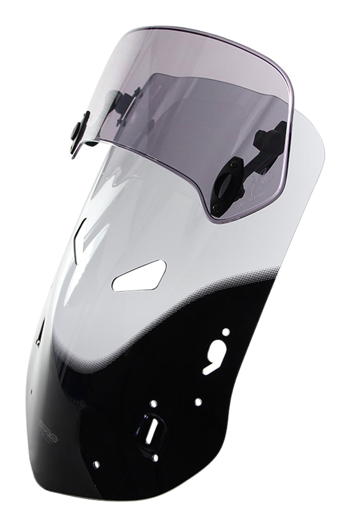 Honda XL 1000 V Varadero [2003-]-Touring de pantalla X "XCTM"