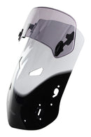 Honda XL 1000 V Varadero [2003-]-Touring de pantalla X "XCTM"-2
