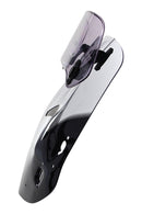 Honda XL 1000 V Varadero [2003-]-Touring de pantalla X "XCTM"-3