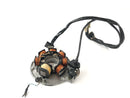 Yamaha DT 125 4bl [1999] - Estator alternador-1