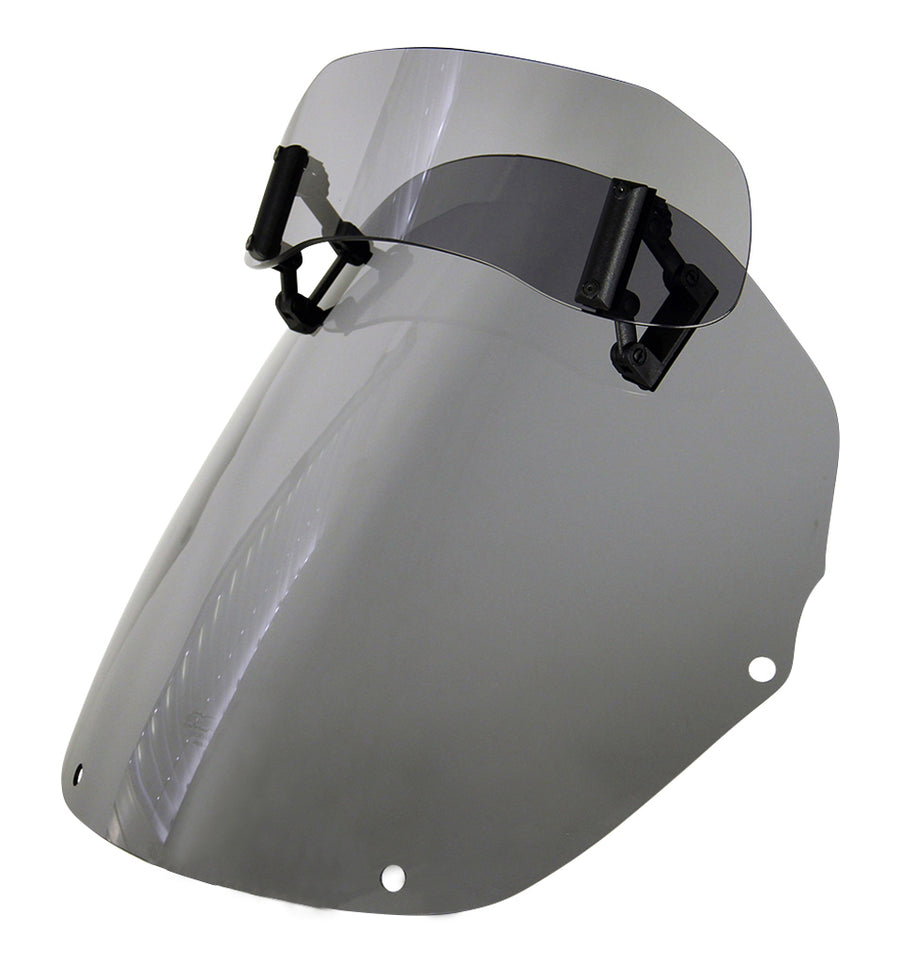 Honda XLV 600 Transalp [1994-1999] -variotouringscreen "VTN"