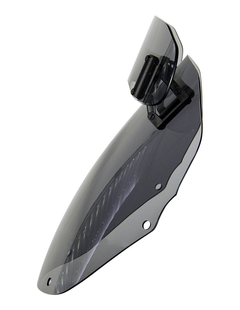 Honda XLV 600 Transalp [1994-1999] -variotouringscreen "VTN"