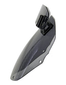 Honda XLV 600 Transalp [1994-1999] -variotouringscreen "VTN"-3