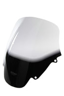 Honda XLV 650 Transalp [2000]-Disc de forma original "O"-6