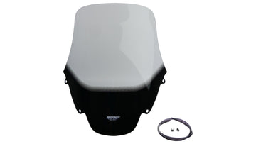 Honda XLV 650 Transalp [2000] -Engente del disco "T"